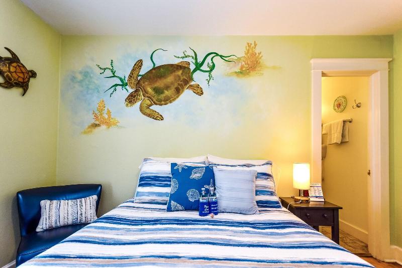 Carolina Beach Inn image