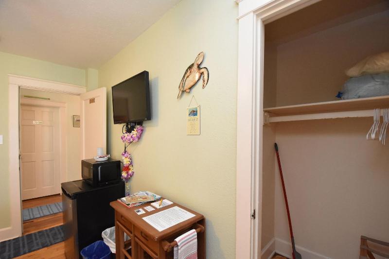 Carolina Beach Inn image