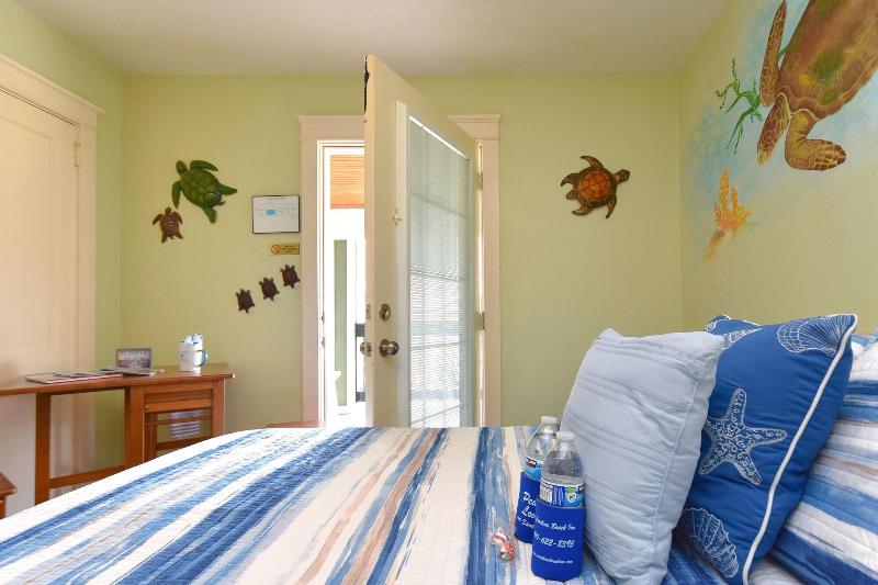 Carolina Beach Inn image