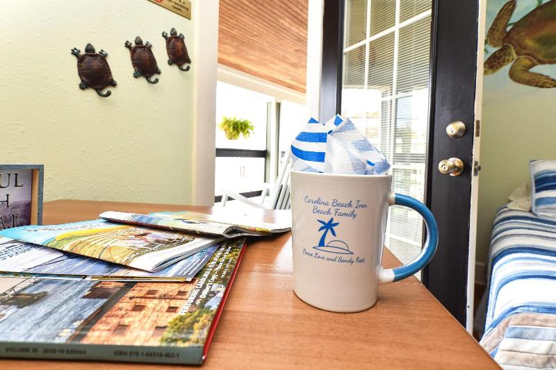 Carolina Beach Inn image