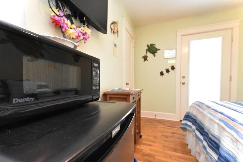 Carolina Beach Inn image