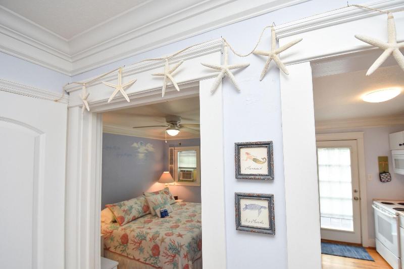 Carolina Beach Inn image