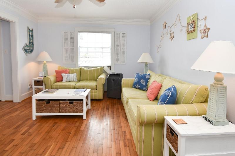 Carolina Beach Inn image