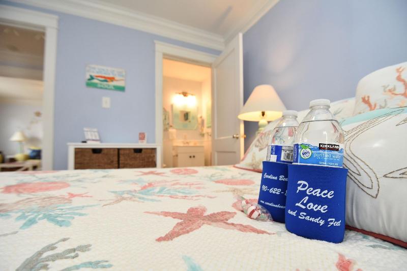 Carolina Beach Inn image