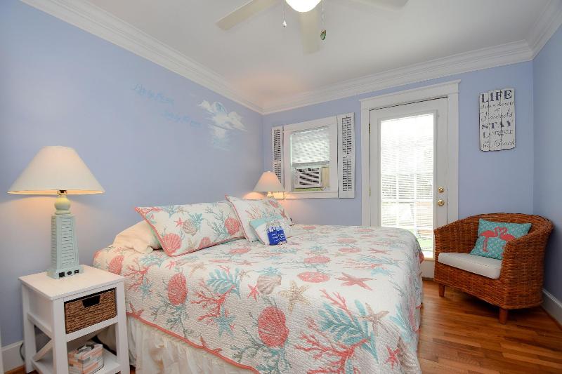 Carolina Beach Inn image