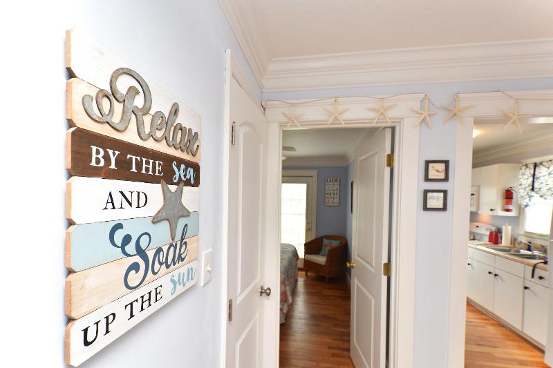 Carolina Beach Inn image