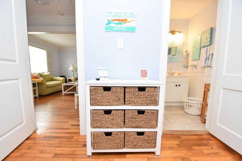 Carolina Beach Inn image