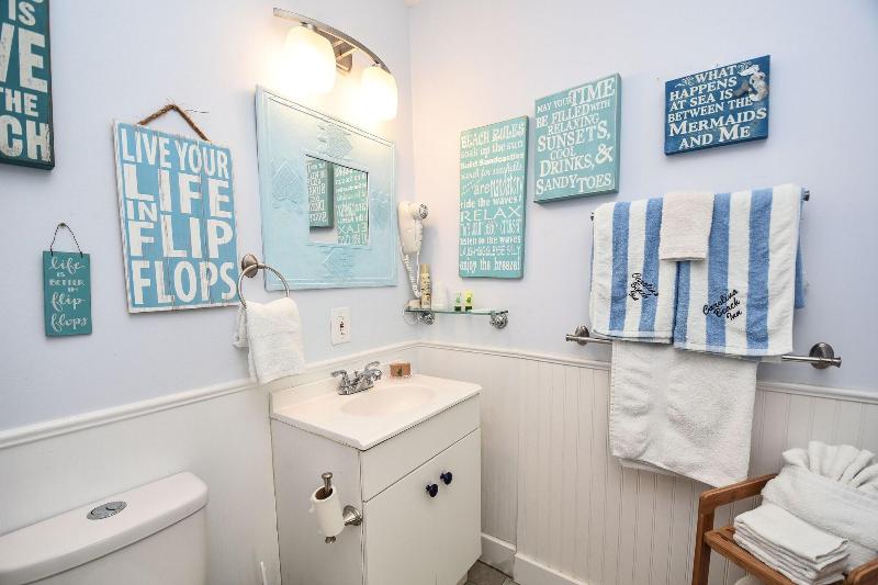 Carolina Beach Inn image