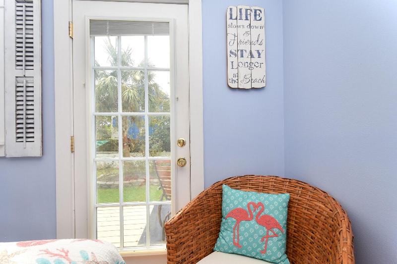 Carolina Beach Inn image