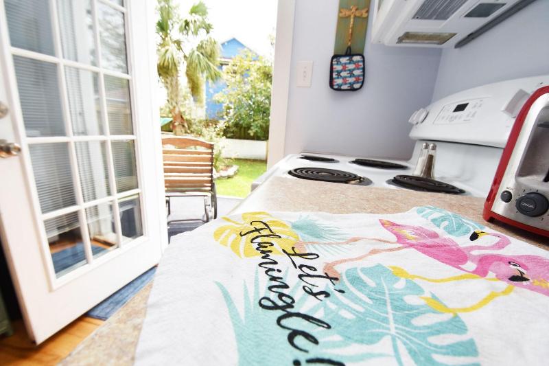 Carolina Beach Inn image
