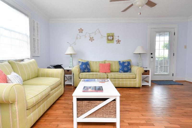 Carolina Beach Inn image