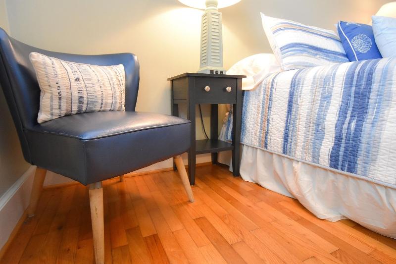 Carolina Beach Inn image