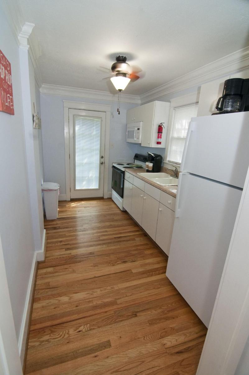 Carolina Beach Inn image