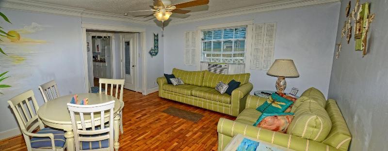 Carolina Beach Inn image