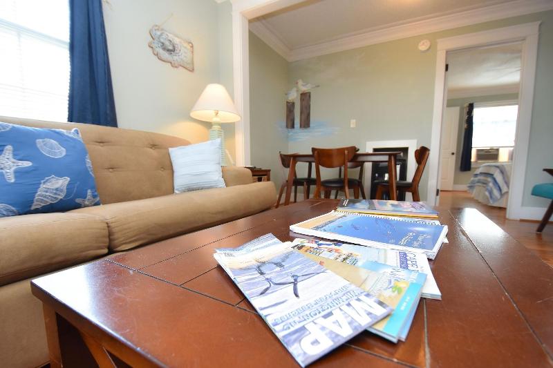 Carolina Beach Inn image