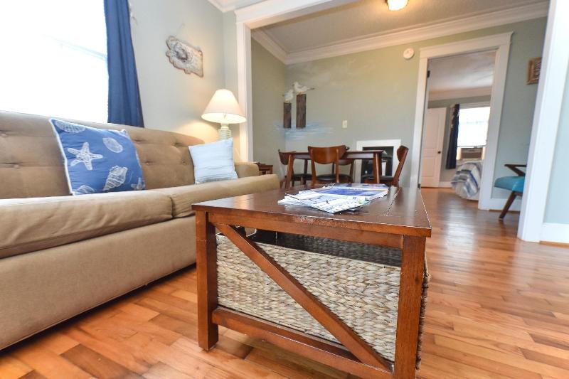 Carolina Beach Inn image