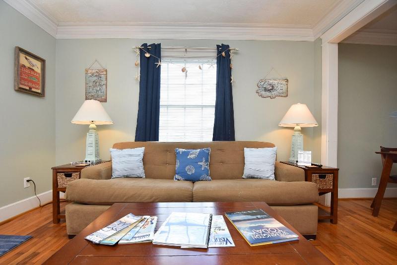 Carolina Beach Inn image