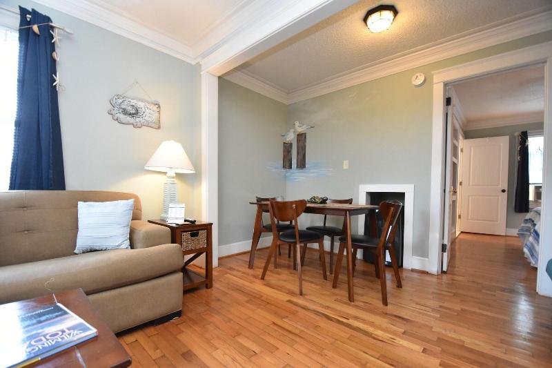 Carolina Beach Inn image