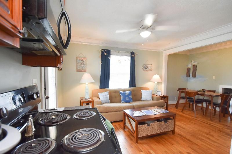 Carolina Beach Inn image