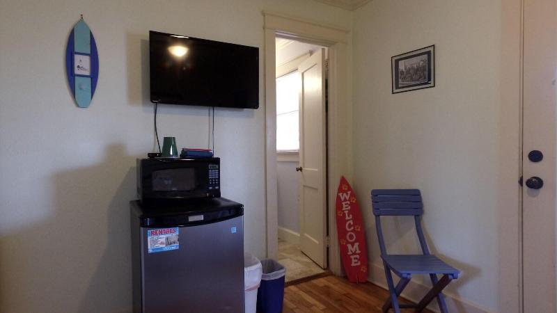 Carolina Beach Inn image