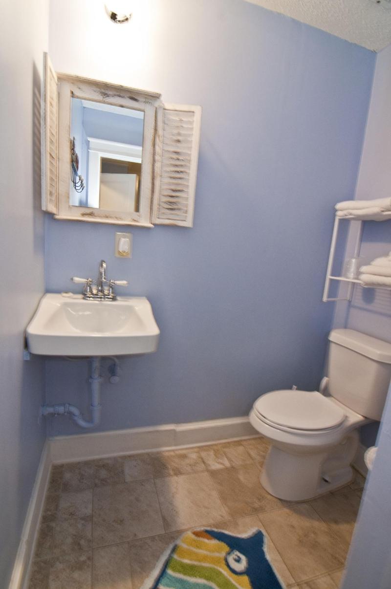 Carolina Beach Inn image