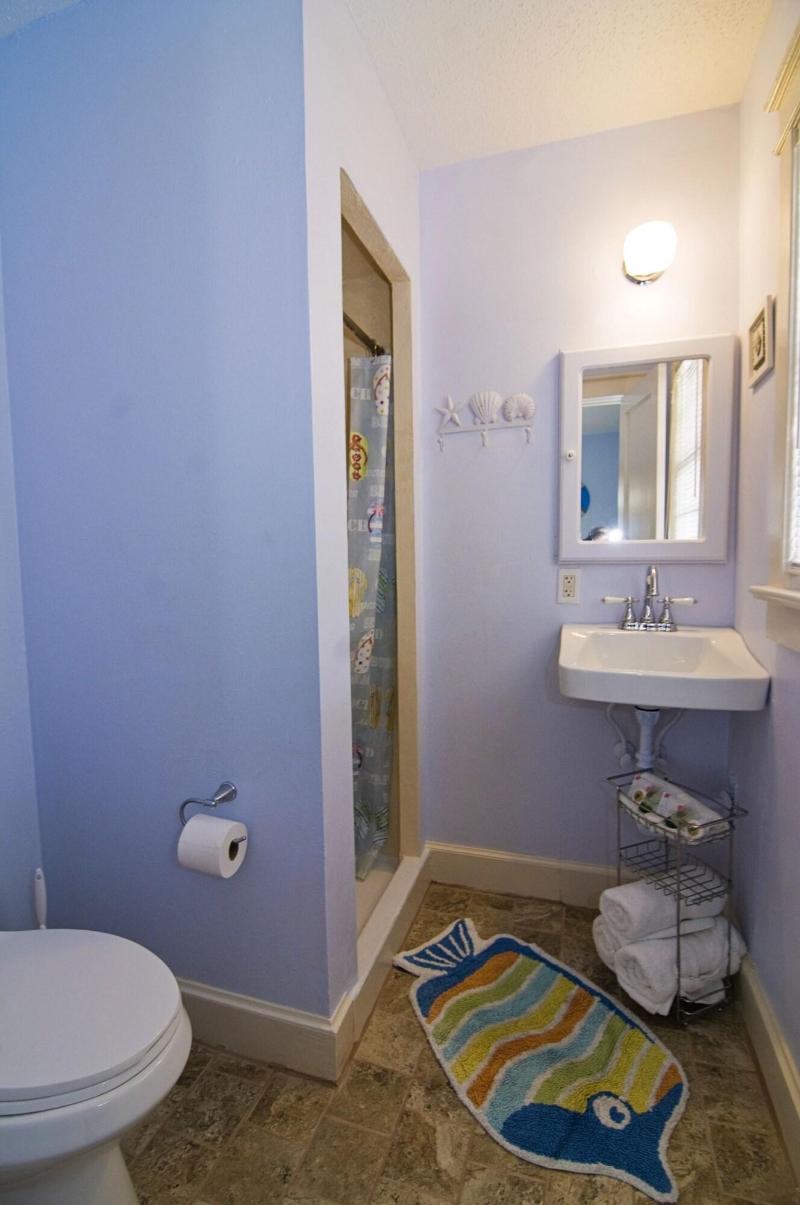 Carolina Beach Inn image