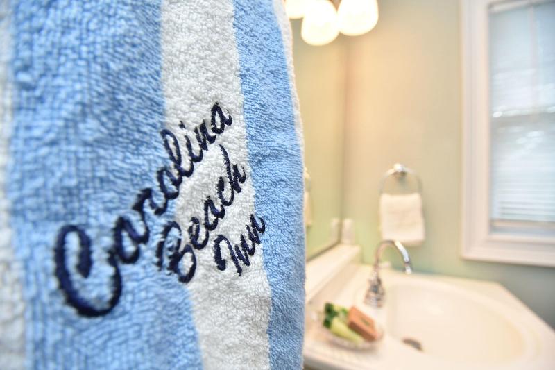 Carolina Beach Inn image