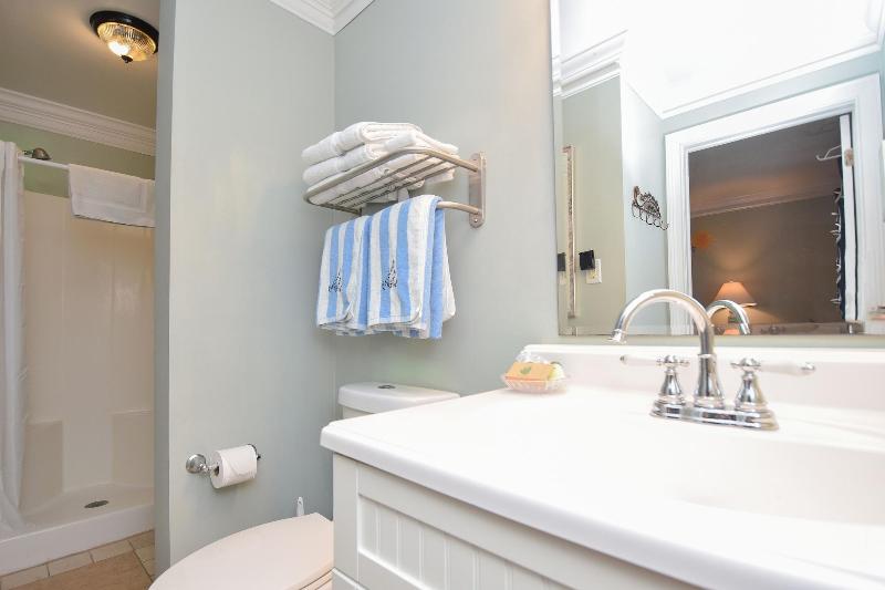 Carolina Beach Inn image