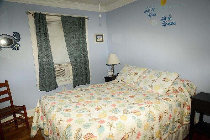 Carolina Beach Inn image