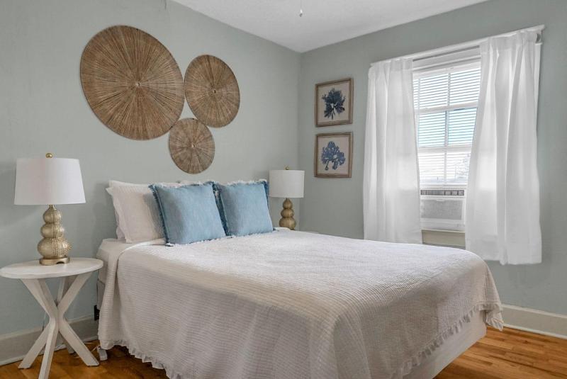 Carolina Beach Inn image