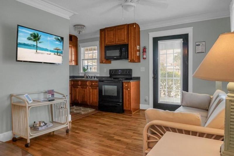 Carolina Beach Inn image