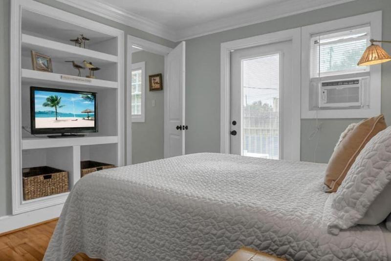 Carolina Beach Inn image