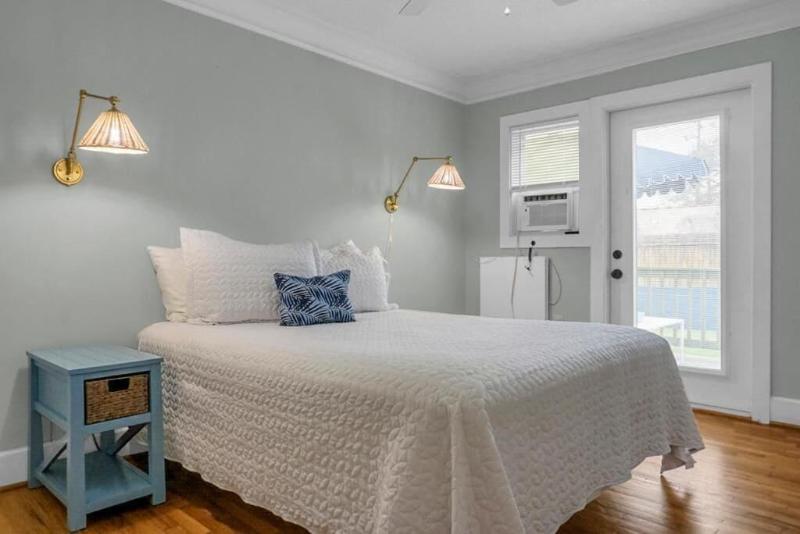 Carolina Beach Inn image