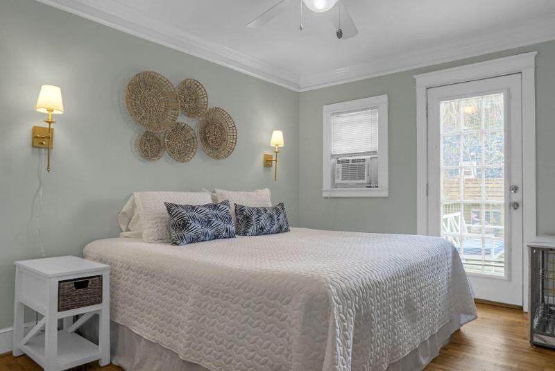 Carolina Beach Inn image