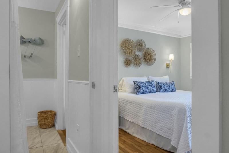 Carolina Beach Inn image