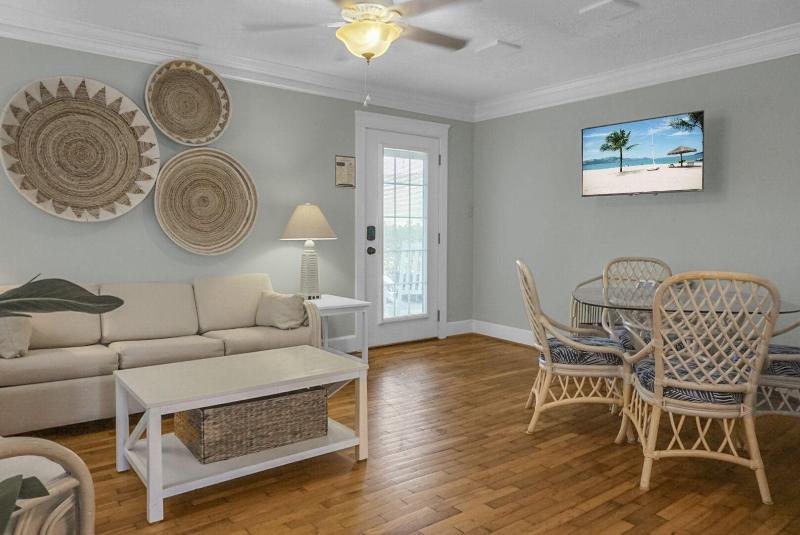Carolina Beach Inn image