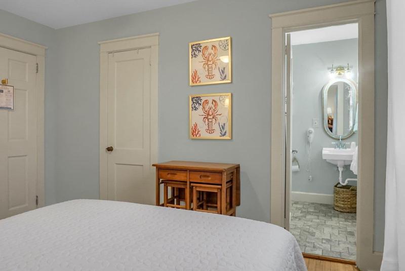 Carolina Beach Inn image
