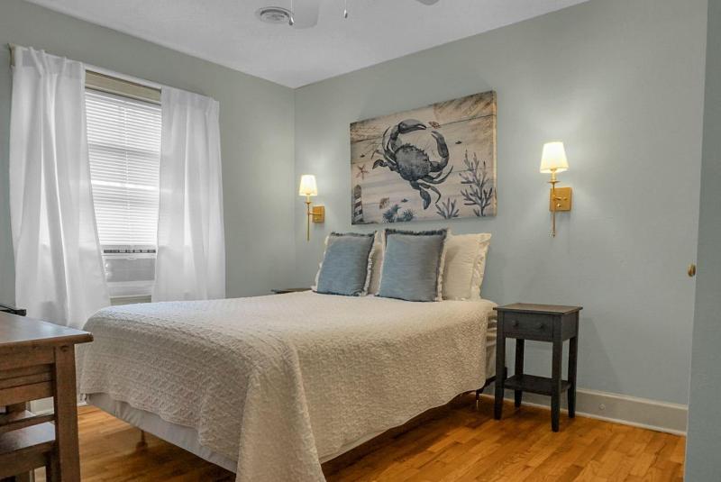 Carolina Beach Inn image