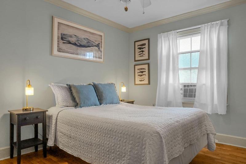 Carolina Beach Inn image