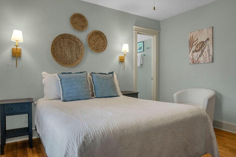 Carolina Beach Inn image