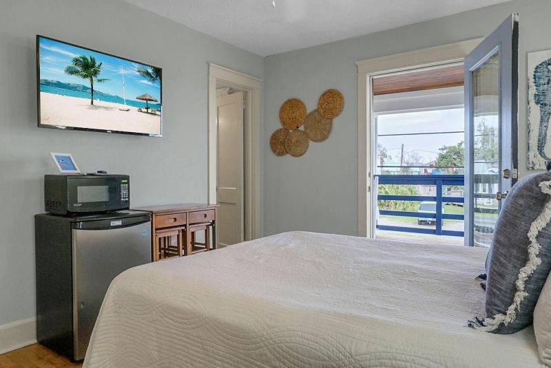 Carolina Beach Inn image