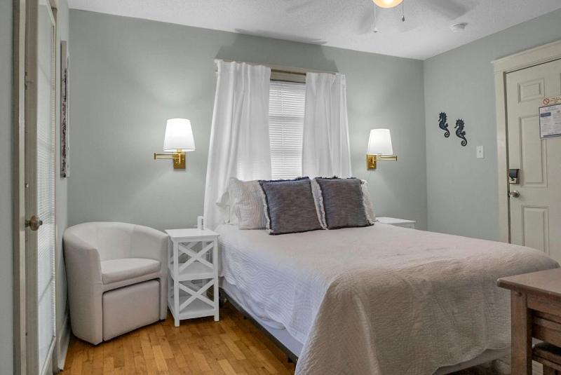 Carolina Beach Inn image