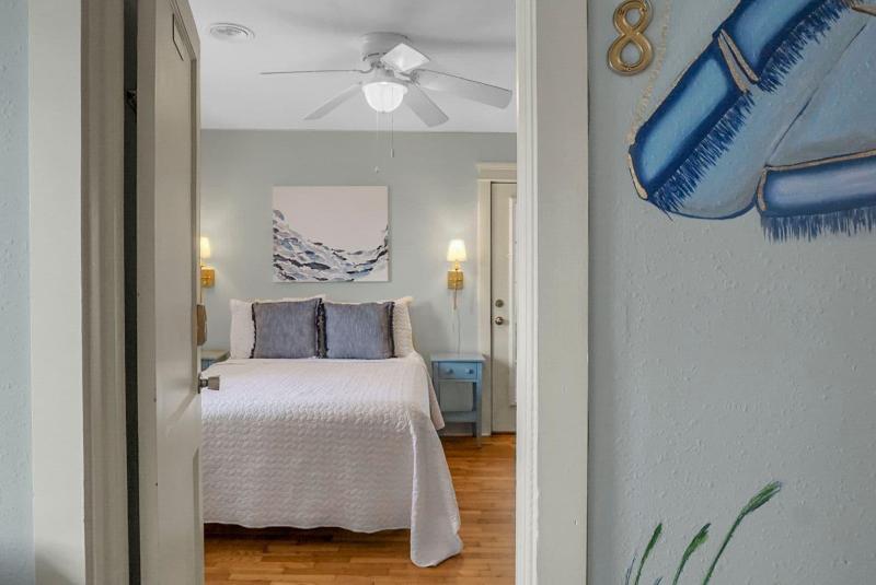 Carolina Beach Inn image