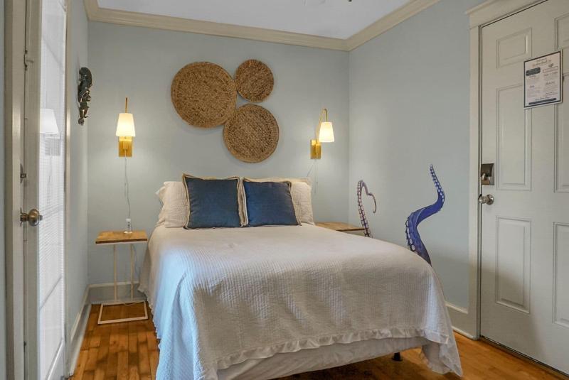 Carolina Beach Inn image