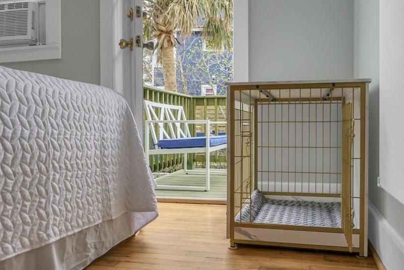 Carolina Beach Inn image