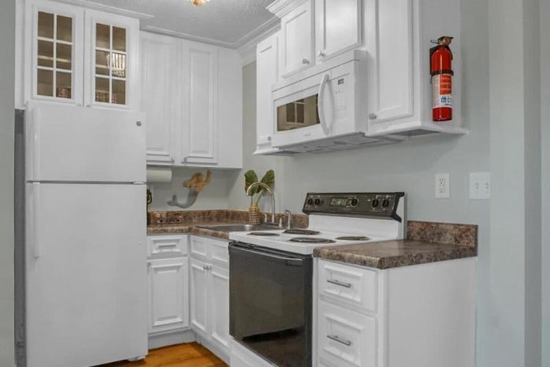Carolina Beach Inn image