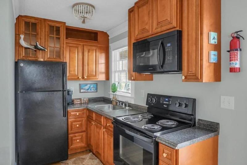 Carolina Beach Inn image