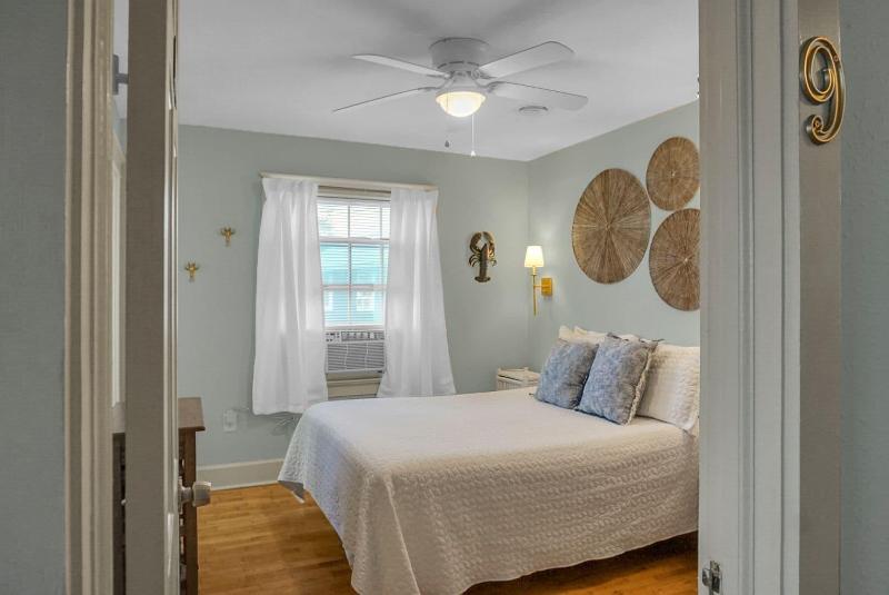Carolina Beach Inn image