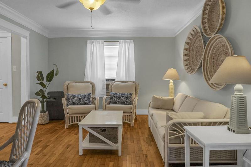 Carolina Beach Inn image