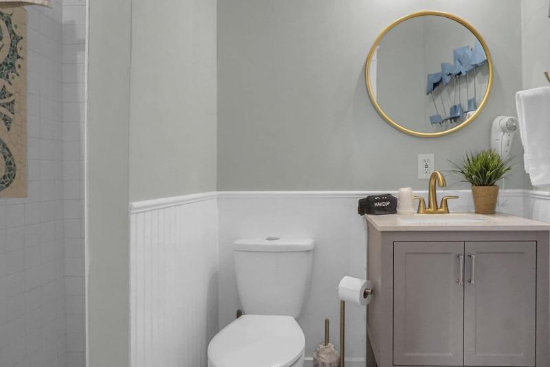 Carolina Beach Inn image